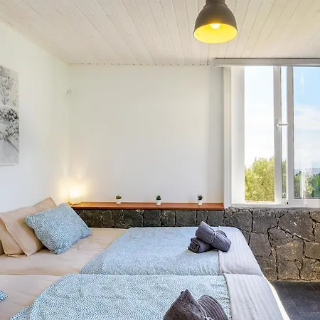 Casa Amanecer 5 Holiday home *