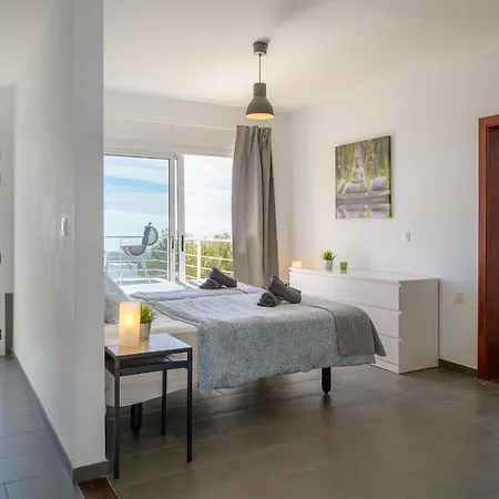 Casa Amanecer 5 *